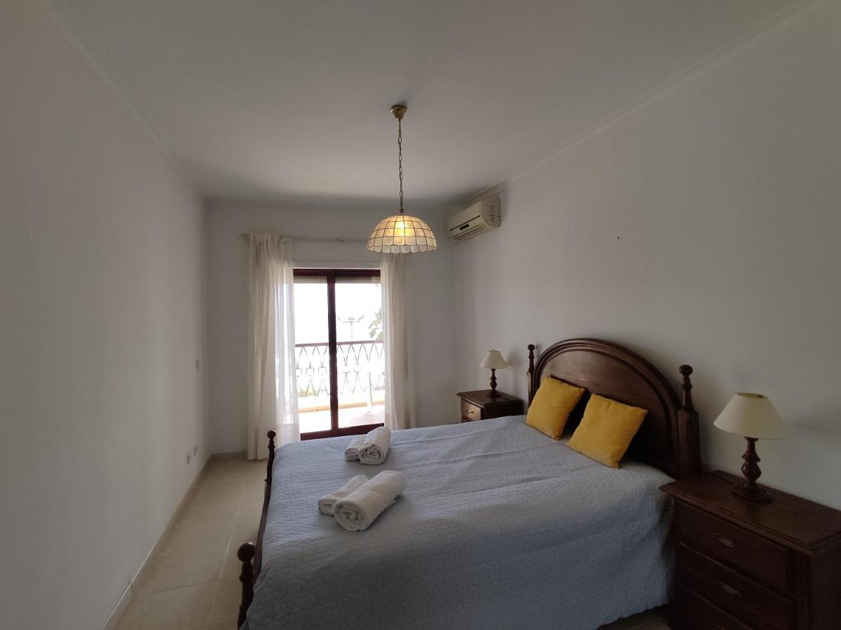Armação de Pêra2 Avenida Frente Mar - Casas & Papeis公寓 外观 照片