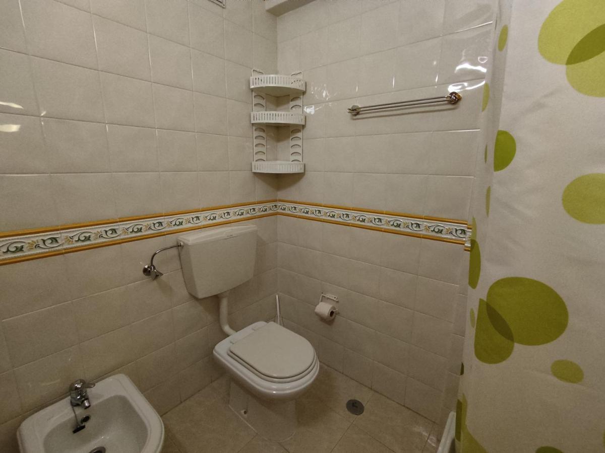 Armação de Pêra2 Avenida Frente Mar - Casas & Papeis公寓 外观 照片
