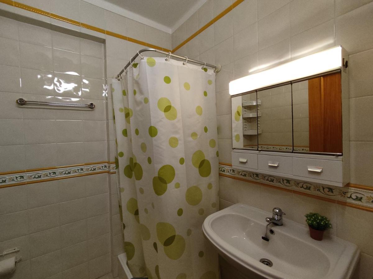 Armação de Pêra2 Avenida Frente Mar - Casas & Papeis公寓 外观 照片