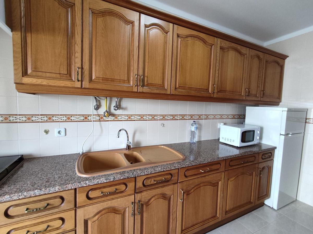 Armação de Pêra2 Avenida Frente Mar - Casas & Papeis公寓 外观 照片